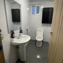 베일리하우스애견펜션 이미지