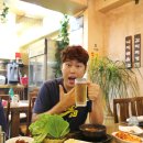 엄마손민박 이미지