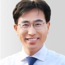 박필순