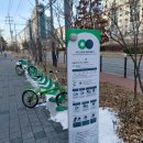 신정3동현장민원실 이미지