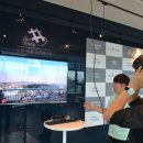 스카이타워 이미지