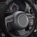 경일자동차 이미지