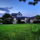 강화 덕수궁펜션 | 강화도독채펜션 강화덕수궁펜션 다녀온 후기 💛