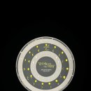 안산어촌민속박물관 이미지