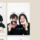 슬릭스튜디오 이미지