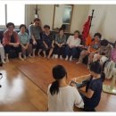 삼정그린경로당 이미지