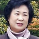 언덕위의 하얀집 이미지