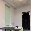 맘에든푸드 - 전주시 완산구 거마중앙로 46 | 맘에든푸드