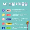 에이오 실용음악학원