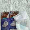 서준메디칼 | 출산선물 추천 초보엄마에게 필요한 란시노 베스트셀러 박스 (feat.라놀린크림 장점❤️‍🔥)