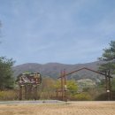 유로메디케어 이미지