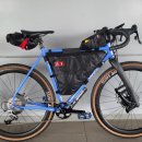 국토종주자전거길1-25 이미지