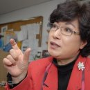 수양빌딩 이미지