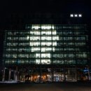 주식회사 위드어스게임즈 이미지