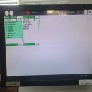 롯데리아내수점 이미지