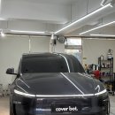 방화대로6바길 | 김포 테슬라 PPF 프론트패키지와 생활보호 패키지, 아찔한 퀄리티 증명샷 모델Y 주니퍼 입니다.