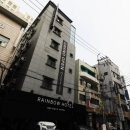 레인보우 모텔 이미지