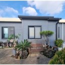 일출봉민박 이미지