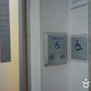 삼산도서관(3) 이미지