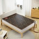 명품의료기 이미지