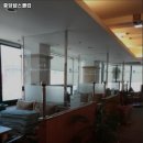 중앙헬스클럽 이미지