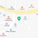 한국타이어 안중점 이미지