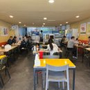고덕역 맛집 주양돈까스 추억의 학창시절 돈까스리필 가성비 최고