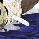 우솝 카카오 검색결과