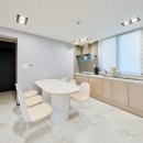 페리도트풀빌리지 이미지