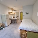 메리도그하우스2 이미지