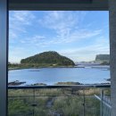 오조숙녀sea | 제주도숙소/오조숙녀sea/제주도감성숙소/제주도게스트하우스/제주도숙소추천/제주도펜션
