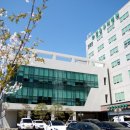 구미고려병원자판기 | [갑을구미재활병원] "이 병원 선택하길 정말 잘했습니다" 환자 칭찬이야기