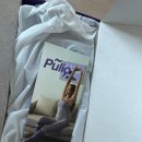 생림농협마사지소하나로마트 | 홈쇼핑 풀리오 무선 종아리 마사지기 내돈내산