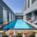 (주)호텔롯데 L7 강남 이미지