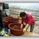 부곡리마을회관 이미지