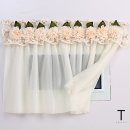 두꺼비집 이미지