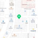 세븐일레븐대전송촌4호점 이미지