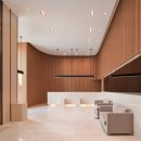 소테츠호텔즈 더 스프라지르 서울 동대문 이미지