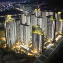 피알기술(주) 이미지