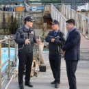 대청파출소 이미지