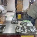 영진소프트 이미지