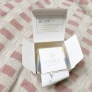 (주)헤세드유통 이미지