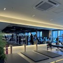 영천동-1 이미지