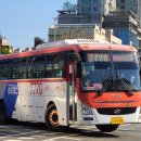 수원-1195 이미지