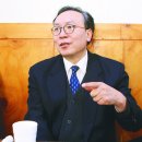 서울기독대학교 신학전문대학원 이미지