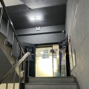 휘트니스칸 신월점 이미지