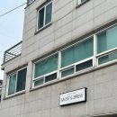 카페뮤즈 네이버블로그