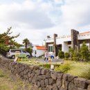 아임펜션 이미지