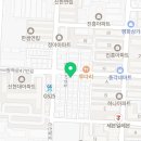만나돈가스 이미지