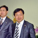 변호사강윤구법률사무소